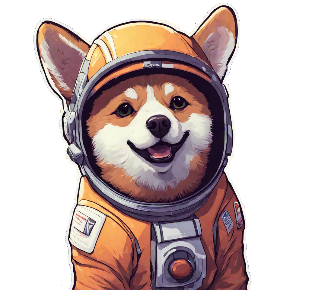 DogeMoon