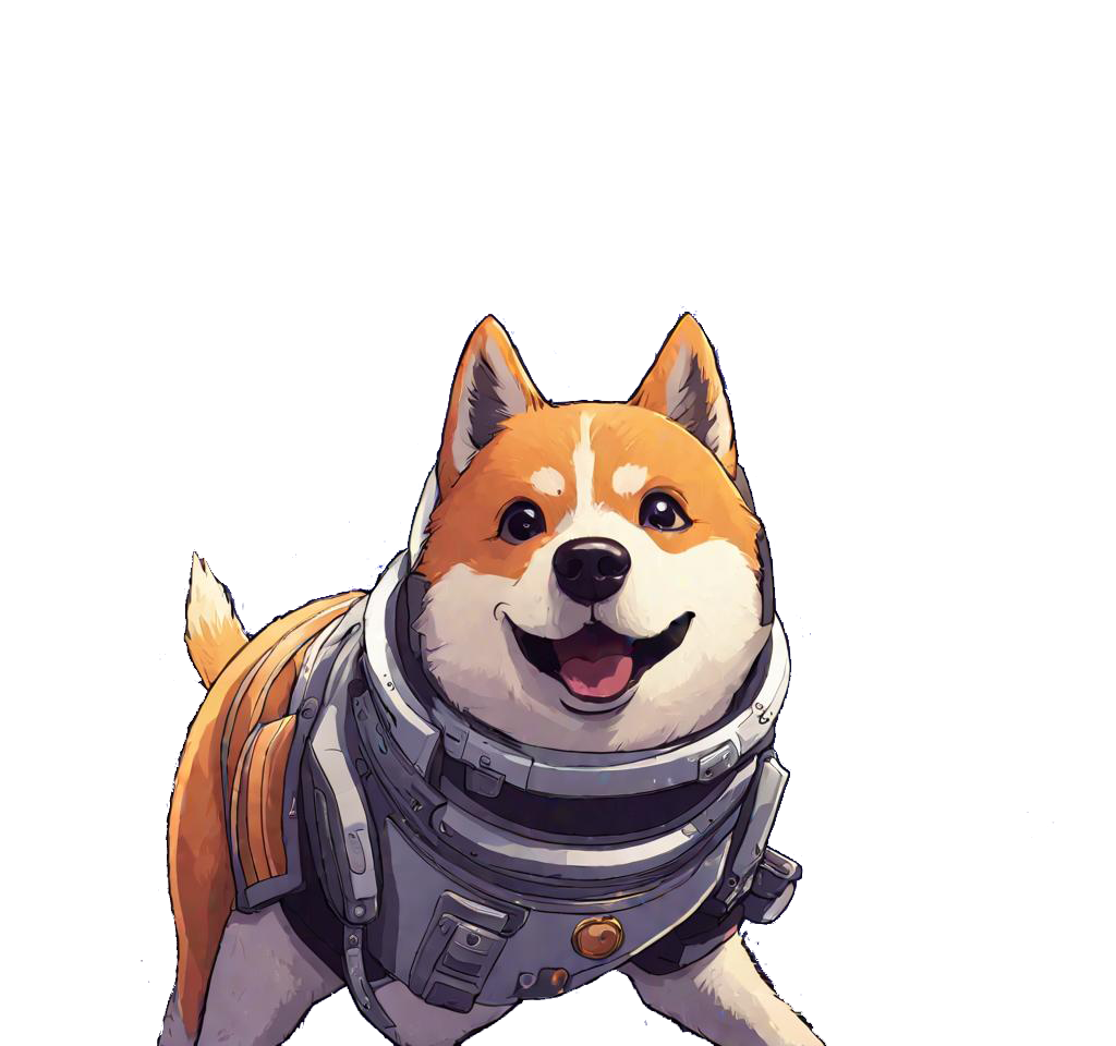 DogeMoon